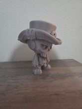 Load image into Gallery viewer, 3D Statues
