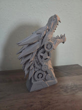 Load image into Gallery viewer, 3D Statues
