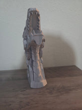 Load image into Gallery viewer, 3D Statues
