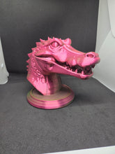 Load image into Gallery viewer, 3D Statues
