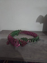 將圖片載入圖庫檢視器 3D Dragons
