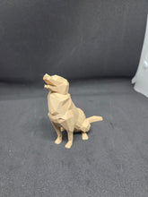 Load image into Gallery viewer, 3D Statues
