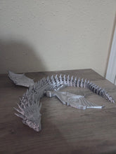 將圖片載入圖庫檢視器 3D Dragons
