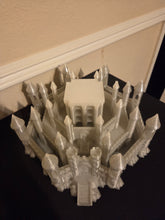 將圖片載入圖庫檢視器 3d Castles
