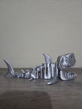 Load image into Gallery viewer, Articulated Animals
