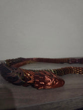 Load image into Gallery viewer, Articulated Animals
