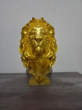 Load image into Gallery viewer, 3D Statues
