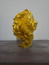 Load image into Gallery viewer, 3D Statues
