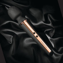 Charger l&#39;image dans la galerie, 23601 Queen Wand by COQUETTE
