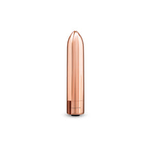 Charger l&#39;image dans la galerie, 23604 Glow Bullet by COQUETTE
