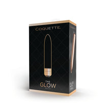 Charger l&#39;image dans la galerie, 23604 Glow Bullet by COQUETTE
