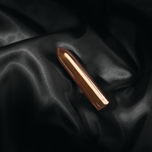 Charger l&#39;image dans la galerie, 23604 Glow Bullet by COQUETTE
