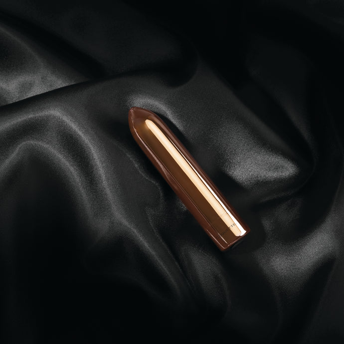 23604 Glow Bullet by COQUETTE