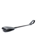 Charger l&#39;image dans la galerie, 25607 Gunsmoke Grey Mini Crop by COQUETTE
