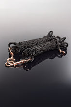 Charger l&#39;image dans la galerie, 25609 Grey Rope Set by COQUETTE
