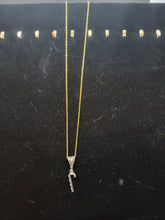 Charger l&#39;image dans la galerie, Holiday Jewelry
