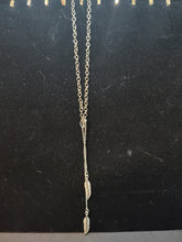 Charger l&#39;image dans la galerie, Chain Necklace
