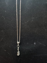 Charger l&#39;image dans la galerie, Chain Necklace

