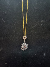 Charger l&#39;image dans la galerie, Holiday Jewelry
