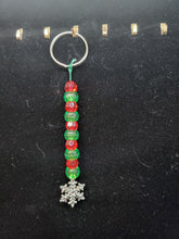 Load image into Gallery viewer, Holiday Jewelry
