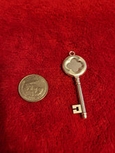 Cargar imagen en el visor de la galería, Lock and Key Charms
