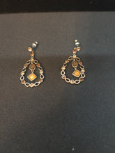 將圖片載入圖庫檢視器 Custom Earrings
