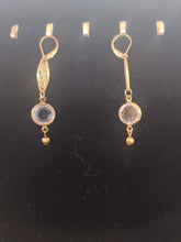 Load image into Gallery viewer, Custom Earrings
