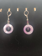 Load image into Gallery viewer, Custom Earrings
