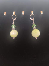 將圖片載入圖庫檢視器 Custom Earrings
