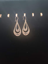 將圖片載入圖庫檢視器 Custom Earrings
